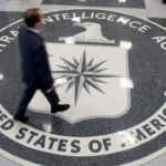 American newspaper reveals `12 secret bases` of the CIA in Ukraine 0