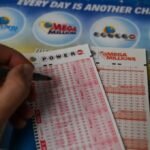 USA: Man sues lottery company for missing $340 million in prizes 0