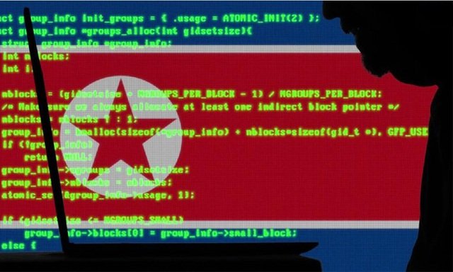 How did North Korea's infamous 'army' of hackers steal $2 billion? 5