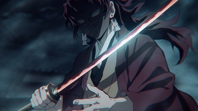 Kimetsu no Yaiba: What created the legend of Yoriichi - the strongest demon-slaying swordsman of all time? 0